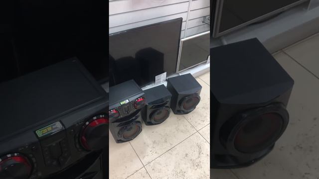 16 января 2024 г. смотреть онлайн