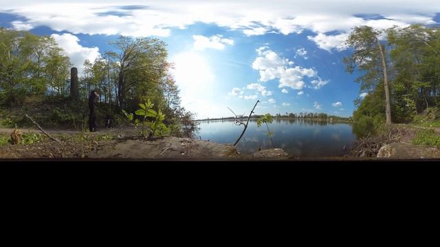 ..::Stausee Glauchau::.. смотреть онлайн
