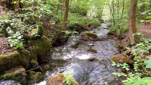 «Все как у людей» - 1-4 серии - детектив - мелодрама - (2021) - дата выхода - описание сериала смотреть онлайн