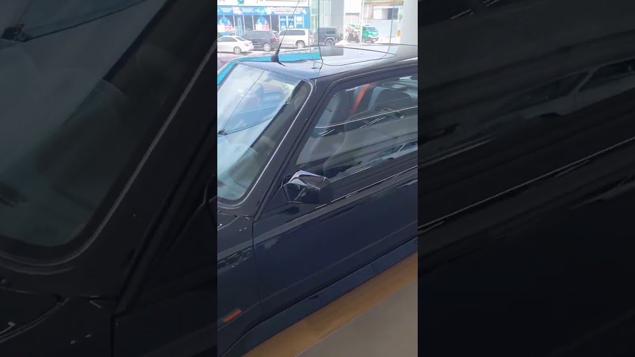 #bmw #m3 #e30 #evolution #edition #20000000 #рублей #коллекция #дубаи смотреть онлайн