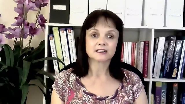 Running From Hell * How to escape from a psychopath смотреть онлайн
