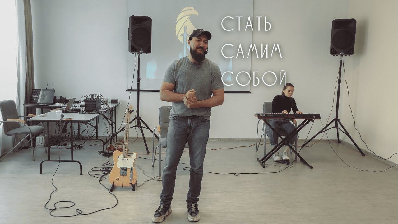 ВЯЧЕСЛАВ НАВИН