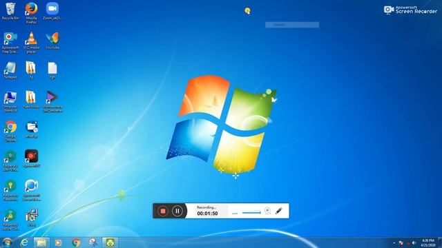 How to convert ts file to mp4 смотреть онлайн