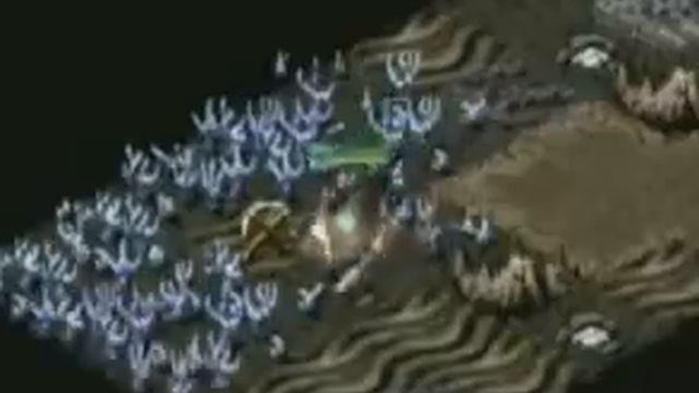 Civilization II Test of Time 1999 trailer смотреть онлайн