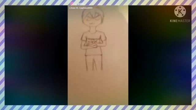 ♥{Начинающие Художники в Лайке}♥ смотреть онлайн