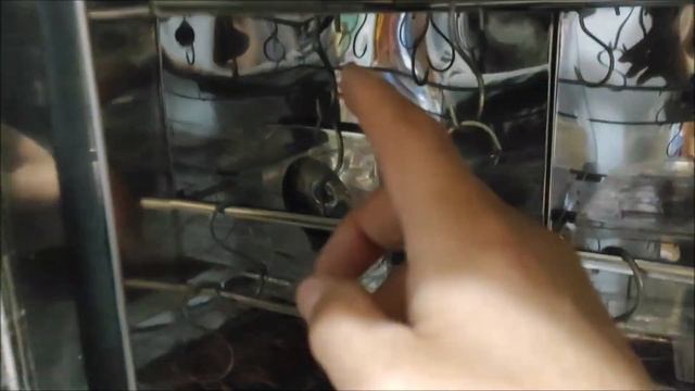 Коптильня для домашнего бизнеса. смотреть онлайн