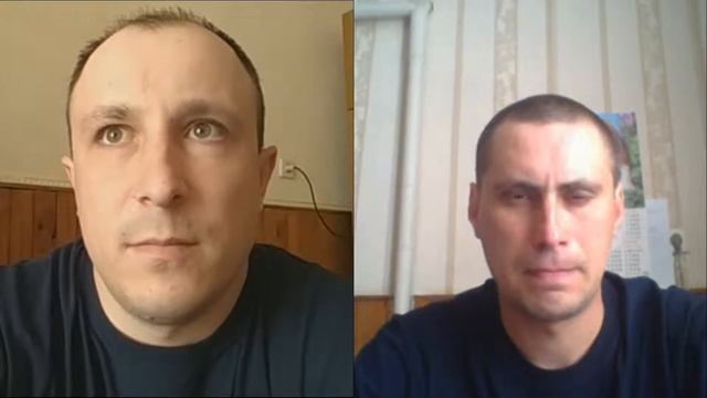 08.05.2019 #РОЙКЛУБПЛАТИТ! ! Получил 100 PRIZM ! Олександр Краснюк г. Ровно! смотреть онлайн