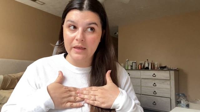 Daycare Spanked my Son & No One did anything!! My story about our toxic daycare director смотреть онлайн