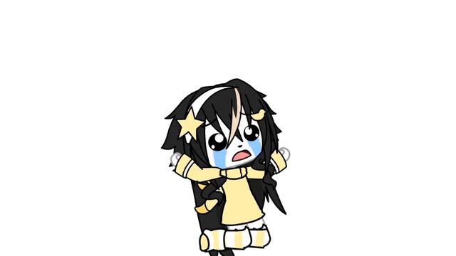 *допустим тут есть описание*#YTU#УТИ#@shannixxxx смотреть онлайн