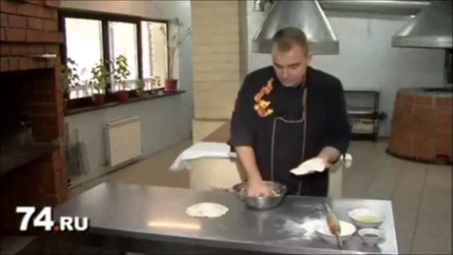 Идеи мангала для дома и дачи Шымкент смотреть онлайн