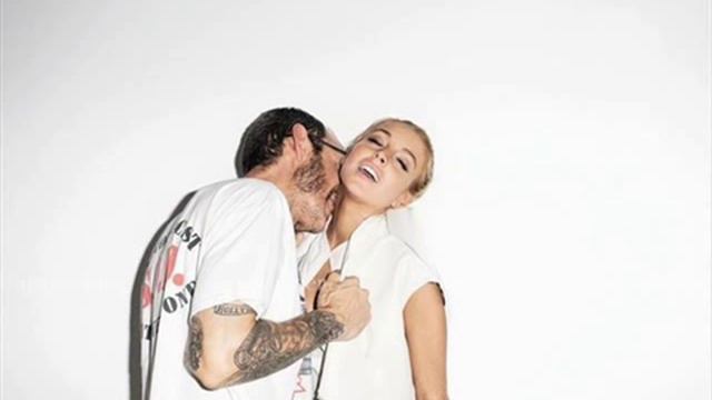 Club Opera смотреть онлайн