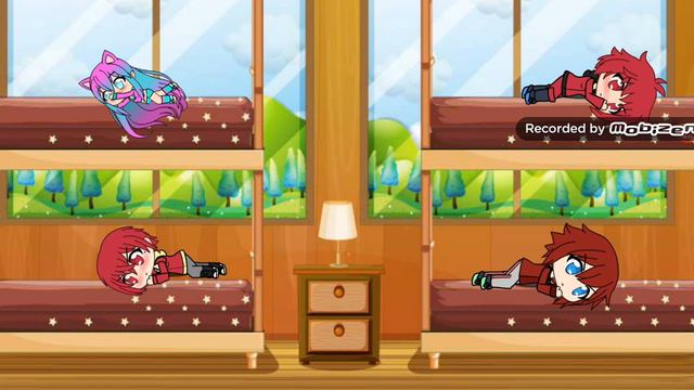 3 брата 1 сестра смотреть онлайн