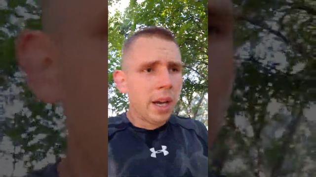 ДЕЛАЙ ЧТО ХОЧЕШЬ почему так важен такой день!!! смотреть онлайн