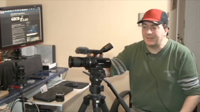 review nex-vg10.wmv смотреть онлайн