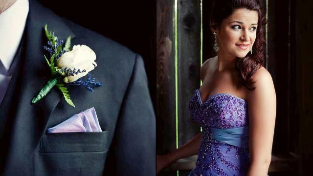 Песня лето 2014. Просто круто! Душа полетела! смотреть онлайн