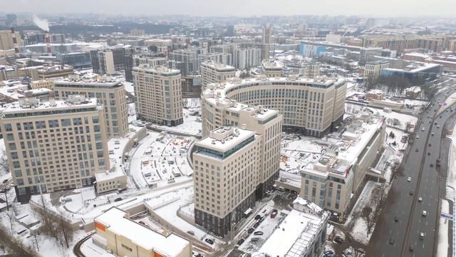 СПб-Чёрная речка смотреть онлайн
