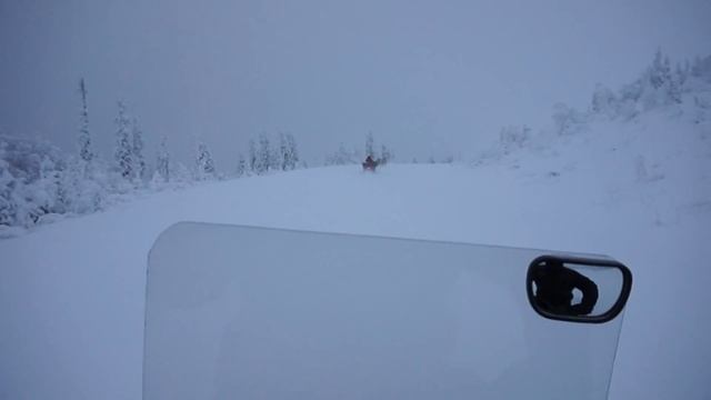 Поездка на ручей Калифорния, Юкон смотреть онлайн