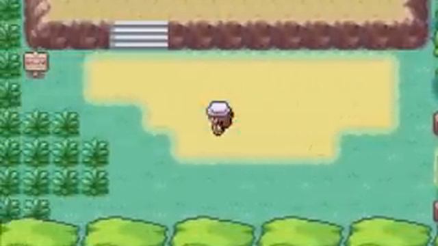 How to Get Surf or HM 03 in Pokemon Fire Red смотреть онлайн
