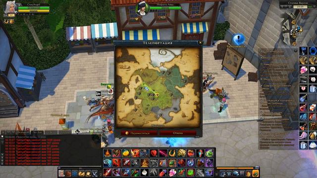 Я СТАНУ КОРОЛЕМ NEKO?? | Royal Quest - лучшая игра за последние 1000 лет смотреть онлайн