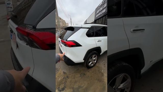 #autodesk #пригонавто #заказавто #аукционсша #автоизсша смотреть онлайн