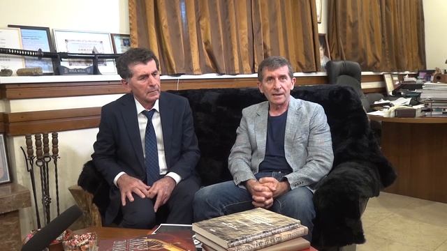 Литературная гостиная Выпуск 14 смотреть онлайн