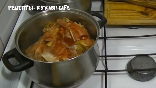 Фильмы о Любви и Романтике