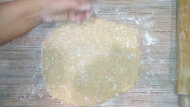 Магия Вкуса