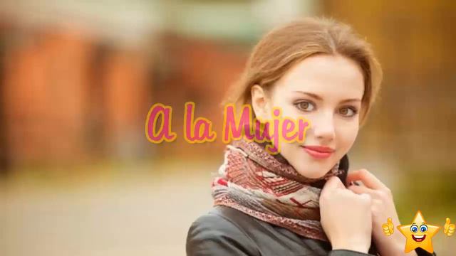 Reflexiones sobre la mujer, Mariano Osorio, Videos de reflexion смотреть онлайн