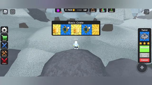 [? EVENT] DEFENDERS DEPOT CODES *EVENT* UPDATE ALL WORKING CODES DEFENDERS DEPOT ROBLOX смотреть онлайн