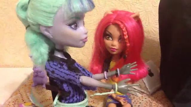 ⭐️ смотреть онлайн