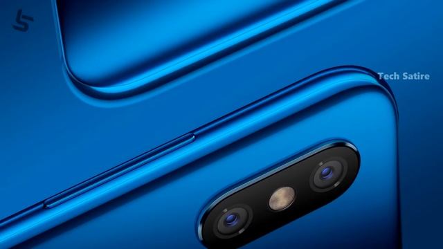 Xiaomi Mi 8 SE ( Snapdragon 710, OLED Display, Dual AI Cameras ) | Tamil | Tech Satire смотреть онлайн