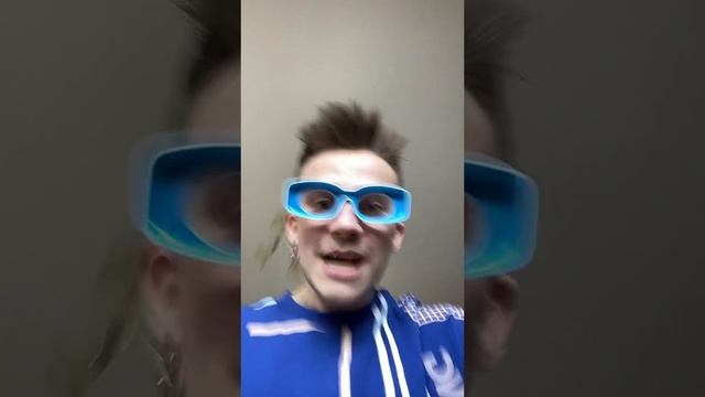 Ггггр смотреть онлайн