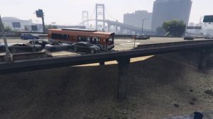 5 КЛАССНЫХ ВЕЩЕЙ В ГТА 5, О КОТОРЫХ ВЫ 100% НЕ ЗНАЛИ! БАГИ, ПАСХАЛКИ И ПРИКОЛЫ В ГТА! | DYADYABOY ?