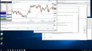 Курсы за 35 тыс. Бесплатно. Часть 2