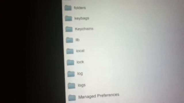 How to download and play Pokemon light platinum on iPod touch/iPad/iPhone (No PC Needed) смотреть онлайн