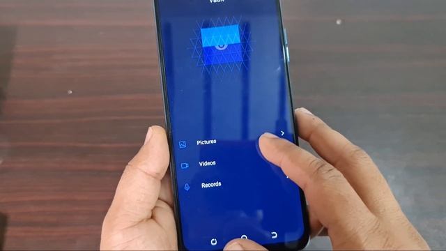 What Vault Cod Infinix and Tecno Mobile ! смотреть онлайн