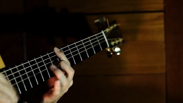 『Dance In The Game』| Fingerstyle Guitar | You-zitsu (Classroom of the Elite) S2 OP (TV size) смотреть онлайн