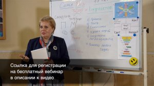 Семья без ссор и конфликтов. Созависимость