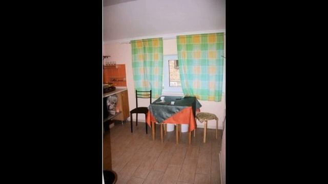 Жилой гараж 70 м2 в Сочи на Альпийской смотреть онлайн