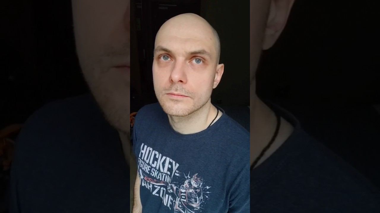 Особая диета Эпизод #3 #hockey #slapshot #голубков #хоккей #овечкин смотреть онлайн