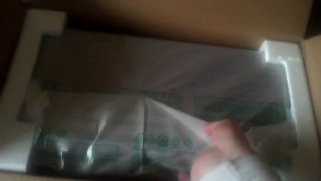 LG BP620 3D-Blu Ray Player *UNBOXING* смотреть онлайн