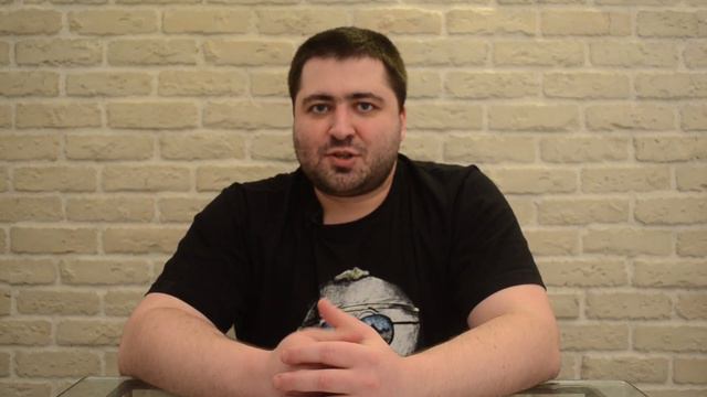 ОБЗОР фильма 47 РОНИНОВ / 47 Ronin