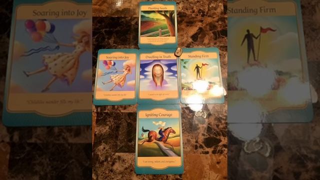 PISCES -Mid-December 2016- Oracle & Rune Guidance Reading смотреть онлайн