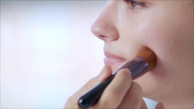 Foundation for Flawless Skin | Beauty Expert Tips | Shiseido смотреть онлайн