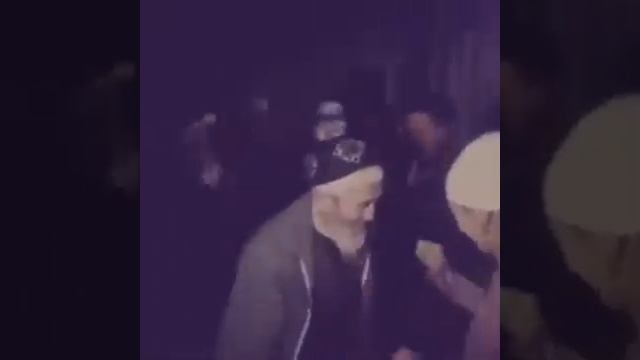 УЗБЕКСКИЙ ТАНЕЦ смотреть онлайн