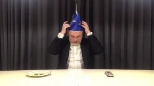 009. Нулевая лекция по астрономии