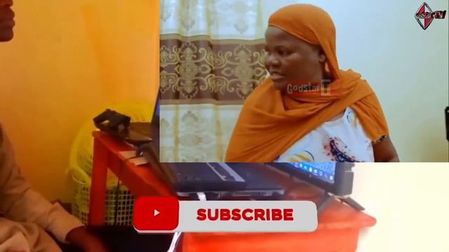 KARMA Latest Episode 18 Today I D.C.R production bongo movies Tanzania смотреть онлайн