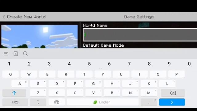 HOW TO DOWNLOAD MINECRAFT PE OFFICAL LATEST VERSION 1.16.02 смотреть онлайн