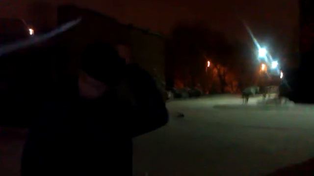 Морпех!!! смотреть онлайн