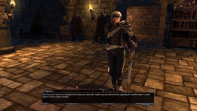 Lets Play Impire with Seek Ep 3 смотреть онлайн